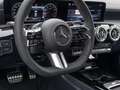 Mercedes-Benz CLA 180 AMG/Wide/ILS/Pano/360/HUD/Memo/Night/19" White - thumbnail 11