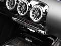 Mercedes-Benz CLA 180 AMG/Wide/ILS/Pano/360/HUD/Memo/Night/19" White - thumbnail 8