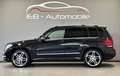 Mercedes-Benz GLK 350 CDI BluEff. 4Matic/AMG/Xenon/Keyless/20" Nero - thumbnail 4