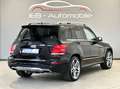 Mercedes-Benz GLK 350 CDI BluEff. 4Matic/AMG/Xenon/Keyless/20" Nero - thumbnail 2