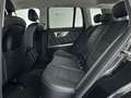 Mercedes-Benz GLK 350 CDI BluEff. 4Matic/AMG/Xenon/Keyless/20" Nero - thumbnail 10
