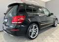 Mercedes-Benz GLK 350 CDI BluEff. 4Matic/AMG/Xenon/Keyless/20" Nero - thumbnail 20