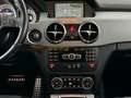 Mercedes-Benz GLK 350 CDI BluEff. 4Matic/AMG/Xenon/Keyless/20" Nero - thumbnail 15