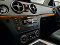 Mercedes-Benz GLK 350 CDI BluEff. 4Matic/AMG/Xenon/Keyless/20" Nero - thumbnail 18