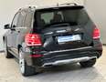 Mercedes-Benz GLK 350 CDI BluEff. 4Matic/AMG/Xenon/Keyless/20" Nero - thumbnail 16