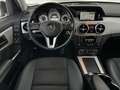 Mercedes-Benz GLK 350 CDI BluEff. 4Matic/AMG/Xenon/Keyless/20" Nero - thumbnail 17