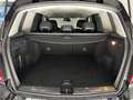 Mercedes-Benz GLK 350 CDI BluEff. 4Matic/AMG/Xenon/Keyless/20" Nero - thumbnail 12