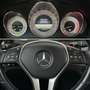 Mercedes-Benz GLK 350 CDI BluEff. 4Matic/AMG/Xenon/Keyless/20" Nero - thumbnail 19