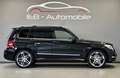 Mercedes-Benz GLK 350 CDI BluEff. 4Matic/AMG/Xenon/Keyless/20" Nero - thumbnail 6