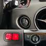 Mercedes-Benz GLK 350 CDI BluEff. 4Matic/AMG/Xenon/Keyless/20" Nero - thumbnail 14