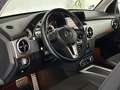 Mercedes-Benz GLK 350 CDI BluEff. 4Matic/AMG/Xenon/Keyless/20" Nero - thumbnail 8