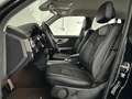 Mercedes-Benz GLK 350 CDI BluEff. 4Matic/AMG/Xenon/Keyless/20" Nero - thumbnail 9