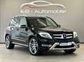 Mercedes-Benz GLK 350 CDI BluEff. 4Matic/AMG/Xenon/Keyless/20" Nero - thumbnail 3
