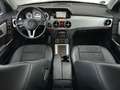 Mercedes-Benz GLK 350 CDI BluEff. 4Matic/AMG/Xenon/Keyless/20" Nero - thumbnail 13