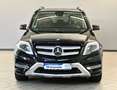 Mercedes-Benz GLK 350 CDI BluEff. 4Matic/AMG/Xenon/Keyless/20" Nero - thumbnail 7