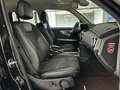Mercedes-Benz GLK 350 CDI BluEff. 4Matic/AMG/Xenon/Keyless/20" Nero - thumbnail 11