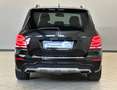 Mercedes-Benz GLK 350 CDI BluEff. 4Matic/AMG/Xenon/Keyless/20" Nero - thumbnail 5