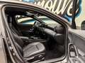 Mercedes-Benz A 250 e*PHEV*ZETELVERW*CARPLAY*CAMERA* Grey - thumbnail 19