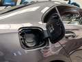 Mercedes-Benz A 250 e*PHEV*ZETELVERW*CARPLAY*CAMERA* Grey - thumbnail 11