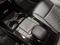 Mercedes-Benz A 250 e*PHEV*ZETELVERW*CARPLAY*CAMERA* Grey - thumbnail 29