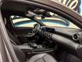 Mercedes-Benz A 250 e*PHEV*ZETELVERW*CARPLAY*CAMERA* Grey - thumbnail 18