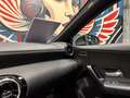 Mercedes-Benz A 250 e*PHEV*ZETELVERW*CARPLAY*CAMERA* Grey - thumbnail 33