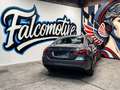 Mercedes-Benz A 250 e*PHEV*ZETELVERW*CARPLAY*CAMERA* Grey - thumbnail 8