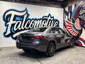 Mercedes-Benz A 250 e*PHEV*ZETELVERW*CARPLAY*CAMERA* Grey - thumbnail 7