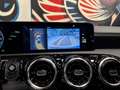 Mercedes-Benz A 250 e*PHEV*ZETELVERW*CARPLAY*CAMERA* Grey - thumbnail 31