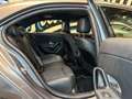 Mercedes-Benz A 250 e*PHEV*ZETELVERW*CARPLAY*CAMERA* Grey - thumbnail 14