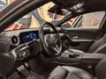 Mercedes-Benz A 250 e*PHEV*ZETELVERW*CARPLAY*CAMERA* Grey - thumbnail 23