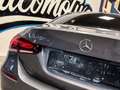 Mercedes-Benz A 250 e*PHEV*ZETELVERW*CARPLAY*CAMERA* Grey - thumbnail 10