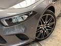Mercedes-Benz A 250 e*PHEV*ZETELVERW*CARPLAY*CAMERA* Grey - thumbnail 5