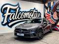 Mercedes-Benz A 250 e*PHEV*ZETELVERW*CARPLAY*CAMERA* Grey - thumbnail 3