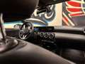 Mercedes-Benz A 250 e*PHEV*ZETELVERW*CARPLAY*CAMERA* Grey - thumbnail 16