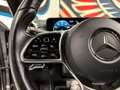 Mercedes-Benz A 250 e*PHEV*ZETELVERW*CARPLAY*CAMERA* Grey - thumbnail 26