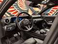 Mercedes-Benz A 250 e*PHEV*ZETELVERW*CARPLAY*CAMERA* Grey - thumbnail 22