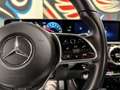Mercedes-Benz A 250 e*PHEV*ZETELVERW*CARPLAY*CAMERA* Grey - thumbnail 28