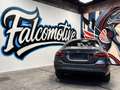 Mercedes-Benz A 250 e*PHEV*ZETELVERW*CARPLAY*CAMERA* Grey - thumbnail 9
