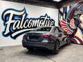 Mercedes-Benz A 250 e*PHEV*ZETELVERW*CARPLAY*CAMERA* Grey - thumbnail 6