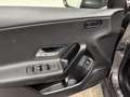 Mercedes-Benz A 250 e*PHEV*ZETELVERW*CARPLAY*CAMERA* Grey - thumbnail 20