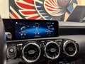 Mercedes-Benz A 250 e*PHEV*ZETELVERW*CARPLAY*CAMERA* Grey - thumbnail 32