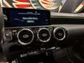 Mercedes-Benz A 250 e*PHEV*ZETELVERW*CARPLAY*CAMERA* Grey - thumbnail 30