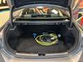 Mercedes-Benz A 250 e*PHEV*ZETELVERW*CARPLAY*CAMERA* Grey - thumbnail 13