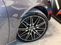 Mercedes-Benz A 250 e*PHEV*ZETELVERW*CARPLAY*CAMERA* Grey - thumbnail 17