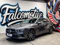 Mercedes-Benz A 250 e*PHEV*ZETELVERW*CARPLAY*CAMERA* Grey - thumbnail 1