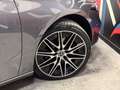 Mercedes-Benz A 250 e*PHEV*ZETELVERW*CARPLAY*CAMERA* Grey - thumbnail 12