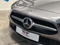 Mercedes-Benz A 250 e*PHEV*ZETELVERW*CARPLAY*CAMERA* Grey - thumbnail 4