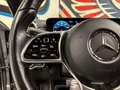 Mercedes-Benz A 250 e*PHEV*ZETELVERW*CARPLAY*CAMERA* Grey - thumbnail 25