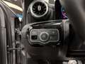 Mercedes-Benz A 250 e*PHEV*ZETELVERW*CARPLAY*CAMERA* Grey - thumbnail 24